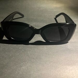 Stylish Celine Sunglasses